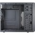 Корпус Cooler Master CM Force 500 (FOR-500-KKN1)