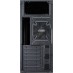 Корпус Cooler Master CM Force 500 (FOR-500-KKN1)