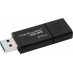 USB-Флешка Kingston 64 GB DataTraveler 100 G3 DT100G3/64GB 