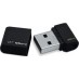 USB-Флешка Kingston 32 GB DataTraveler DTMCK/32GB