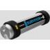 USB-Флешка Corsair USB Flash Drive Survivor Stealth 32GB