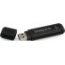 USB-Флешка Kingston 8 GB Flash Drive DT6000/8GB
