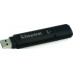 USB-Флешка Kingston 4 GB Flash Drive DT6000/4GB 
