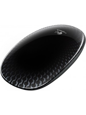 Мышь Logitech Touch Mouse M600