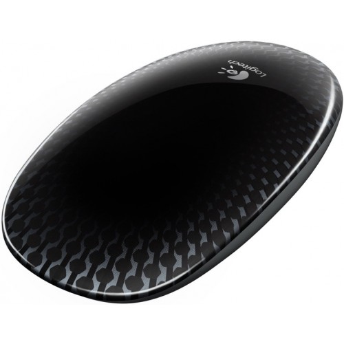 Мышь Logitech Touch Mouse M600