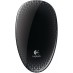 Мышь Logitech Touch Mouse M600