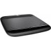 Тачпад  Logitech Wireless Touchpad