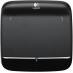 Тачпад  Logitech Wireless Touchpad