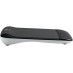 Тачпад  Logitech Wireless Touchpad