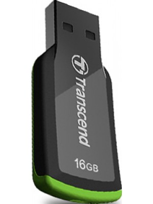 USB-Флешка Transcend JetFlash 360 16GB 