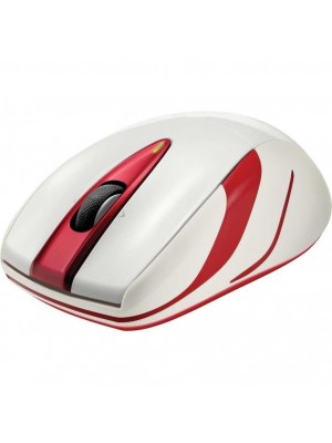 Мышь Logitech M525 Wireless Mouse (Pearl White)