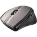 Мышь Trust MaxTrack Wireless Mini Mouse