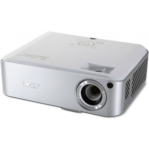 Мультимедийный проектор Acer H7532BD
