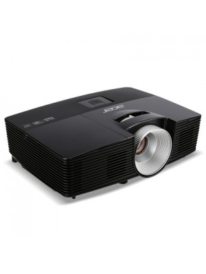 Мультимедийный проектор Acer P1515
