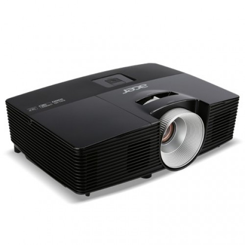 Мультимедийный проектор Acer P1515