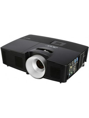 Мультимедийный проектор Acer P1383W