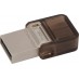 USB-Флешка Kingston 32 GB DataTraveler microDuo DTDUO/32GB