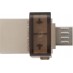 USB-Флешка Kingston 32 GB DataTraveler microDuo DTDUO/32GB