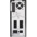 ИБП (UPS) APC Smart-UPS 3000VA LCD (SMT3000I)