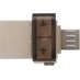 USB-Флешка Kingston 16 GB DataTraveler MicroDuo DTDUO/16GB