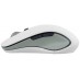 Мышь Logitech M560 Wireless Mouse White