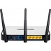 Беспроводной маршрутизатор  TP-LINK TL-WR941ND