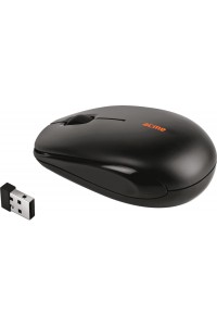 Мышь Acme MW-12 Mini wireless optical mouse