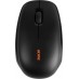 Мышь Acme MW-12 Mini wireless optical mouse