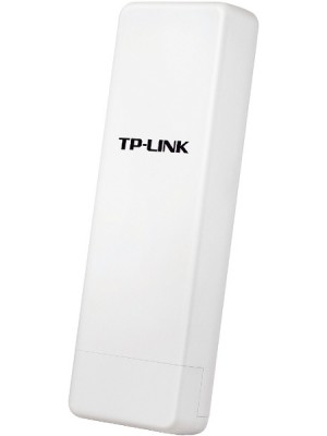 Точка доступа TP-LINK TL-WA7510N