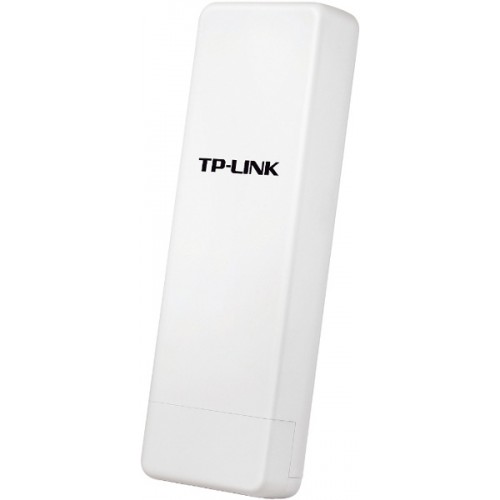 Точка доступа TP-LINK TL-WA7510N