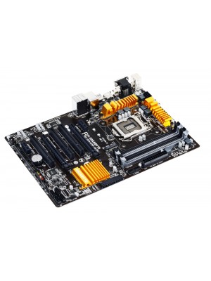 Материнская плата GIGABYTE GA-Z97-D3H