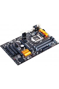 Материнская плата GIGABYTE GA-Z97-HD3