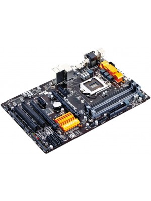 Материнская плата GIGABYTE GA-Z97-HD3