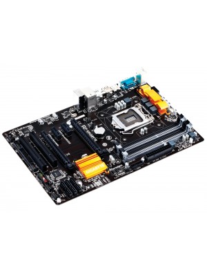 Материнская плата GIGABYTE GA-Z97P-D3