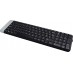 Клавиатура Logitech Wireless Keyboard K230