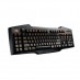 Клавиатура Aыгы Strix Tactic Pro Keyboard mechanical gaming keyboard