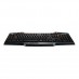 Клавиатура Aыгы Strix Tactic Pro Keyboard mechanical gaming keyboard