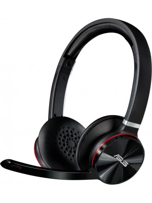 Наушники Asus HS-W1 Wireless USB Headset