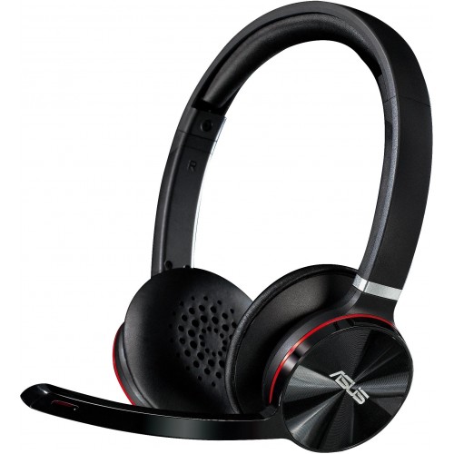 Наушники Asus HS-W1 Wireless USB Headset