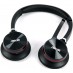 Наушники Asus HS-W1 Wireless USB Headset