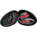 Наушники Asus Gaming Headset ROG Vulcan ANC