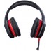 Наушники Asus Gaming Headset ROG Vulcan ANC