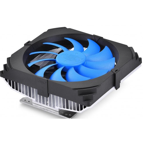 Активный кулер DeepCool V95