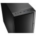 Корпус Cooler Master Silencio 452 (SIL-452-KKN1)