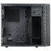 Корпус Cooler Master Silencio 452 (SIL-452-KKN1)