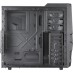 Корпус Cooler Master K380 (RC-K380-KWN1)