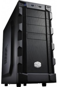 Корпус Cooler Master K280 (RC-K280-KKN1)