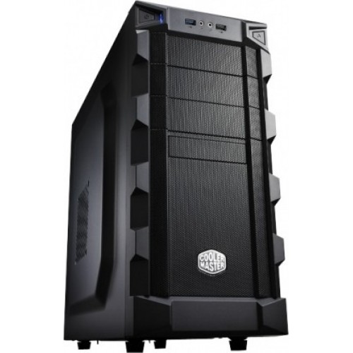 Корпус Cooler Master K280 (RC-K280-KKN1)