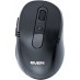 Комплект: клавиатура и мышь Sven 3400 Comfort wireless