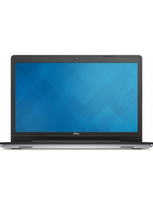 Ноутбук Dell Inspiron 5748 (I575810DDL-34)